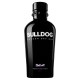 Gin Bulldog 1000 ml - Litro