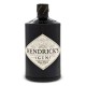 Gin Hendricks 700 ml