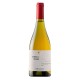 Vinho Emiliana Signos De Origen Chardonnay 750 ml