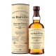 Whisky The Balvenie Doublewood 12 Anos 700 ml