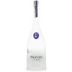 Vodka Pravda 750 ml