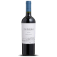 Vinho Tomero Malbec 750 ml