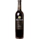 Vinho Pata Negra Reserva Valdepenas 750 ml