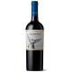 Vinho Montes Classic Series Merlot 750 ml