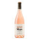 Vinho Muga Rioja Rosado 750 ml