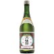 Sake Gekkeikan Finest Sake 750 ml