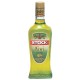 Licor Stock Kiwi 720 ml