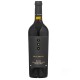 Vinho Luccarelli Primitivo Puglia 750 ml
