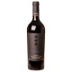Vinho Luccarelli Negroamaro Puglia 750 ml