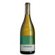 Vinho Esporão Reserva Branco 750 ml