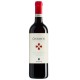 Vinho Cecchi Chianti 750 ml