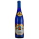 Vinho Liebfraumilch Rheinhessen Saint Urban 750 ml