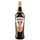 Licor Amarula 750 ml