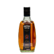 Whisky Something Special 1000 ml