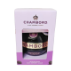Licor Chambord 500 ml