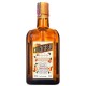 Licor Cointreau 700 ml