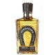 Tequila Herradura Anejo 750 ml