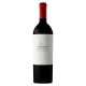 Vinho Cinco Sentidos Gran Reserva 750 ml