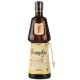 Licor Frangelico 700 ml
