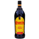 Licor Kahlúa Café 1000 ml 