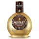 Licor Mozart Chocolate Cream 700 ml