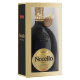 Licor Nocello Toschi 700 ml