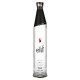 Vodka Stolichnaya Elit 750 ml
