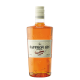Gin Saffron Gabriel Boudier 700 ml