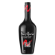 Licor Tia Maria 1000 ml - LITRO