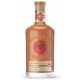 Rum Bacardi 8 Anos 750 ml