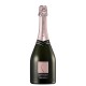 Espumante Chandon Excellence Brut Rose 750 ml