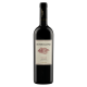 Vinho IL Borro Borrigiano Toscana Rosso 750ml 