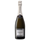 Espumante Riccadonna Asti 750 ml