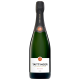 Champagne Taittinger Brut Reserve 750 ml