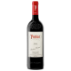Vinho Protos Roble Ribera Duero 750 ml