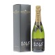 Champagne Moet Chandon Grand Vintage 750 ml