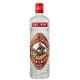 Licor de Anis Del Mono 1000 ml