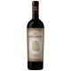 Vinho Santa Carolina Reserva De Familia Carmenere 750 ml