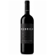 Vinho Rubrica Alentejano 750 ml