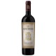 Vinho Santa Carolina Reserva De Familia Cabernet Sauvignon 750 ml