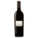 Vinho Piano Del Cerro Anglianico Del Vulture 750 ml