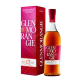 Whisky Glenmorangie Lasanta 12 Anos 700 ml