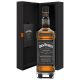 Whisky Jack Daniels Sinatra 1000 ml