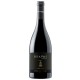 Vinho Gravas Del Maipo Syrah 750 ml