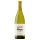 Vinho Muga Rioja Branco 750 ml