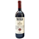 Vinho Antinori Tignanello Toscana 750ml - 2020