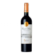 Vinho Casa Silva 5 Cepas 750 ml