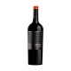 Vinho Punto Final Cabernet Sauvignon 750 ml