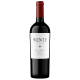 Vinho Wente Beyer Ranch Zinfandel 750 ml