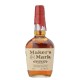 Whisky Makers Mark Bourbon 700 ml